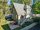 213 Grove, Woodstock, IL 60098