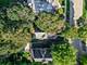 213 Grove, Woodstock, IL 60098