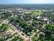 213 Grove, Woodstock, IL 60098
