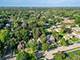213 Grove, Woodstock, IL 60098