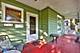 213 Grove, Woodstock, IL 60098