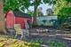 213 Grove, Woodstock, IL 60098