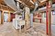 213 Grove, Woodstock, IL 60098