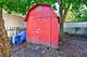 213 Grove, Woodstock, IL 60098