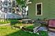 213 Grove, Woodstock, IL 60098