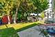 213 Grove, Woodstock, IL 60098