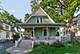 213 Grove, Woodstock, IL 60098