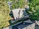 213 Grove, Woodstock, IL 60098