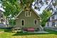 213 Grove, Woodstock, IL 60098