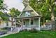 213 Grove, Woodstock, IL 60098