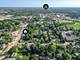213 Grove, Woodstock, IL 60098