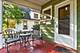 213 Grove, Woodstock, IL 60098