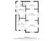 213 Grove, Woodstock, IL 60098