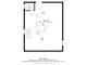 213 Grove, Woodstock, IL 60098