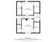 213 Grove, Woodstock, IL 60098