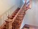 213 Grove, Woodstock, IL 60098