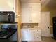 213 Grove, Woodstock, IL 60098