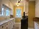 213 Grove, Woodstock, IL 60098