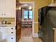 213 Grove, Woodstock, IL 60098