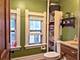 213 Grove, Woodstock, IL 60098