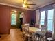 213 Grove, Woodstock, IL 60098