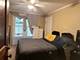213 Grove, Woodstock, IL 60098
