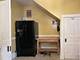 213 Grove, Woodstock, IL 60098
