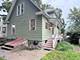 213 Grove, Woodstock, IL 60098