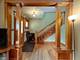 213 Grove, Woodstock, IL 60098
