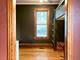 213 Grove, Woodstock, IL 60098