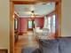 213 Grove, Woodstock, IL 60098