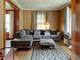 213 Grove, Woodstock, IL 60098