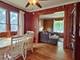 213 Grove, Woodstock, IL 60098