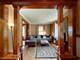 213 Grove, Woodstock, IL 60098