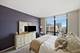 435 W Erie Unit 1506, Chicago, IL 60654