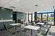 435 W Erie Unit 1506, Chicago, IL 60654