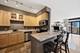 435 W Erie Unit 1506, Chicago, IL 60654