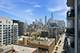 435 W Erie Unit 1506, Chicago, IL 60654