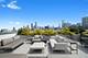 435 W Erie Unit 1506, Chicago, IL 60654