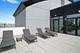 435 W Erie Unit 1506, Chicago, IL 60654