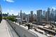 435 W Erie Unit 1506, Chicago, IL 60654