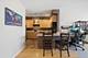 435 W Erie Unit 1506, Chicago, IL 60654