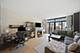 435 W Erie Unit 1506, Chicago, IL 60654