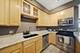 435 W Erie Unit 1506, Chicago, IL 60654