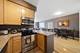 435 W Erie Unit 1506, Chicago, IL 60654