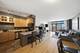 435 W Erie Unit 1506, Chicago, IL 60654