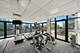 435 W Erie Unit 1506, Chicago, IL 60654