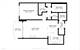 435 W Erie Unit 1506, Chicago, IL 60654