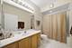 435 W Erie Unit 1506, Chicago, IL 60654