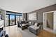 435 W Erie Unit 1506, Chicago, IL 60654